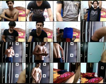chuddybuddyindia