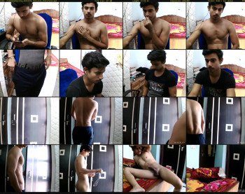 chuddybuddyindia