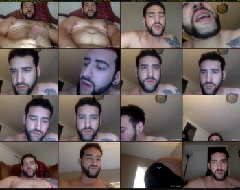 crzytonguegm10