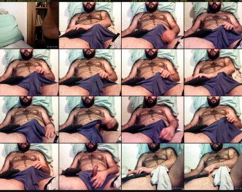 dandvoyeur