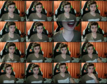 dani98_xxx
