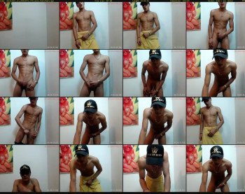 danilohot_xxx
