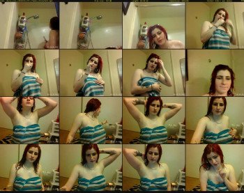 devyn_love