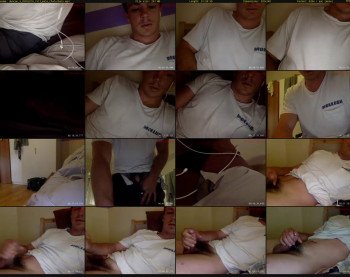 duncan_3