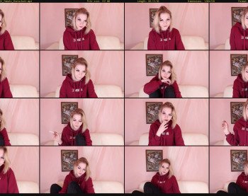 emily_laine