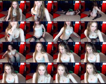 emilylovely