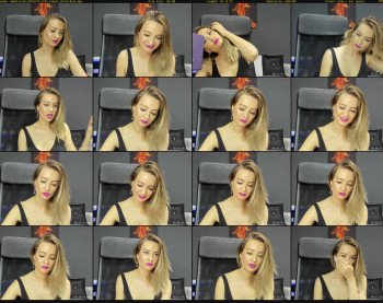 emmalove36