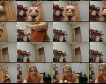 exquisitemature