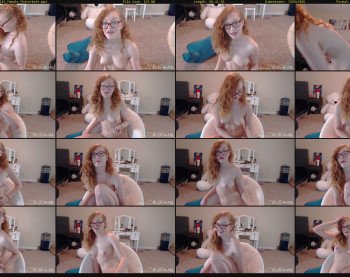 ginger_soulz