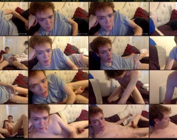 gingertwink555