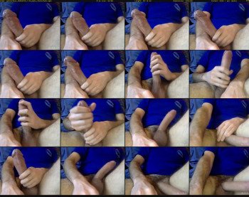 go9inchess