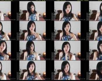 goblingirl