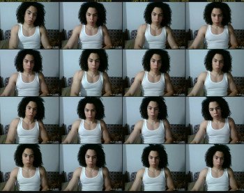 hakimcurls