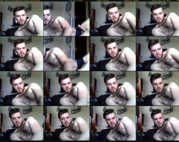 hardcock_09423