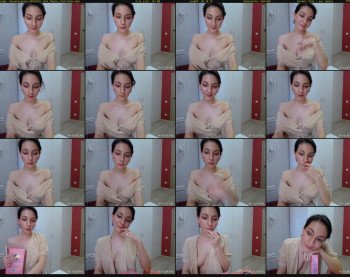 heavenlyqueen