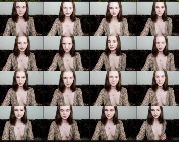 hollydance11