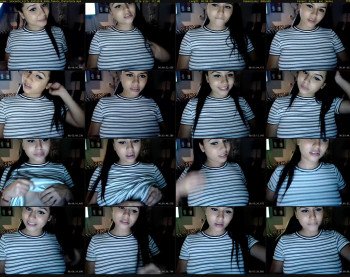 inocente_kitty