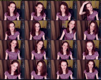 iris_moore