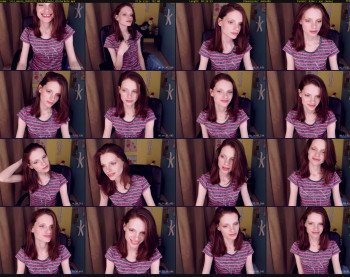 iris_moore