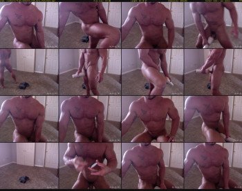 ironbutterfly69
