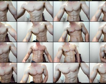 jamesstong