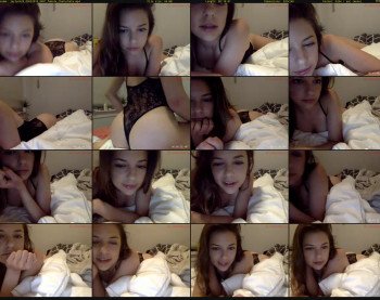 jaylynn29