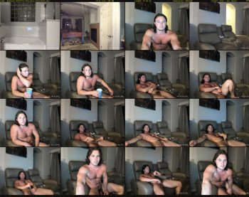 jbunny43
