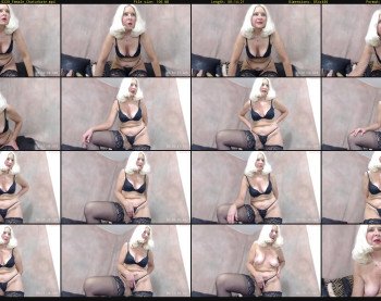 jean_saint_sin
