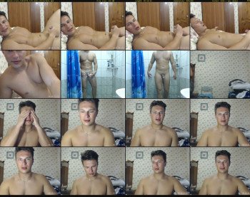 jekson_bruno