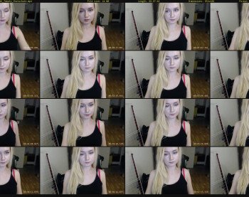 jessianette