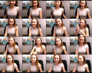 jessicca_love