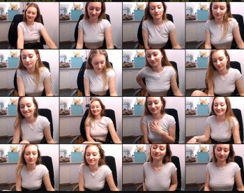 jessicca_love