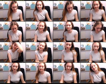 jessicca_love