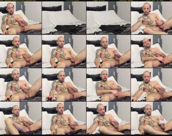 john006900