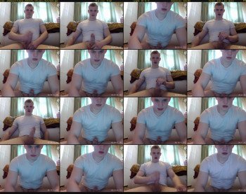 johnbeautifulbody