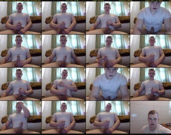 johnbeautifulbody