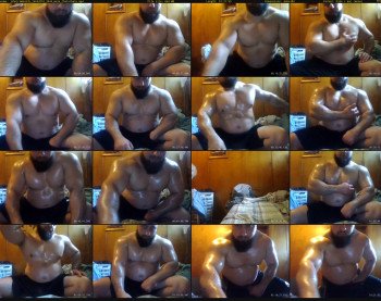 johnjrambo535