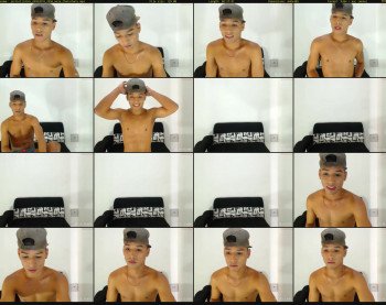 jostinllidick