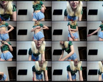 katya_honey