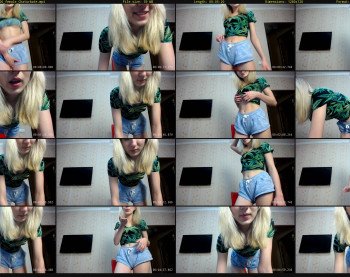 katya_honey
