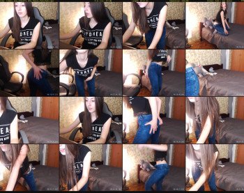 kimmie_jane
