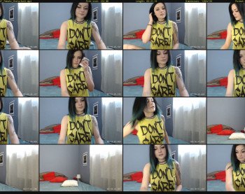 kityy_darkk