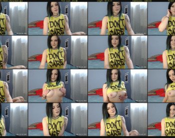 kityy_darkk