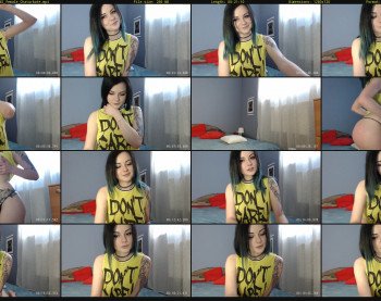 kityy_darkk