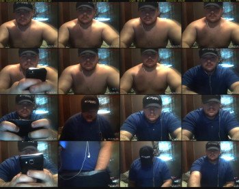 kojoeblow420