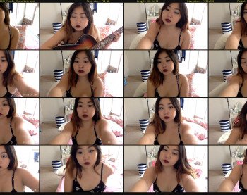 koreangirls97