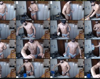 latino23bom