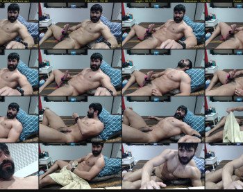 latino23bom