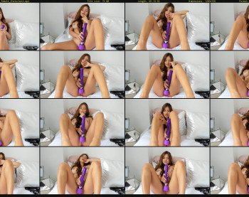 liabenett