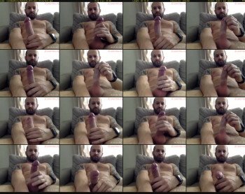 lick8me8hard